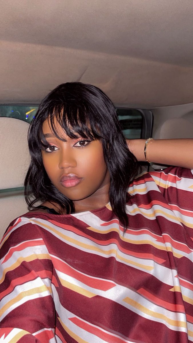 Samantha Tshimanga tweet media