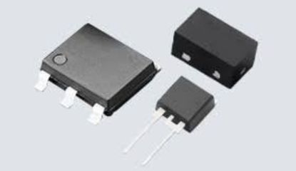 BIS_Infotech's tweet image. Mouser to present advanced sensor technologies at Sensors Converge 2025, highlighting innovation, sustainability, and smart solutions.
#DesignEngineering #ElectronicComponents #EmbeddedSystems