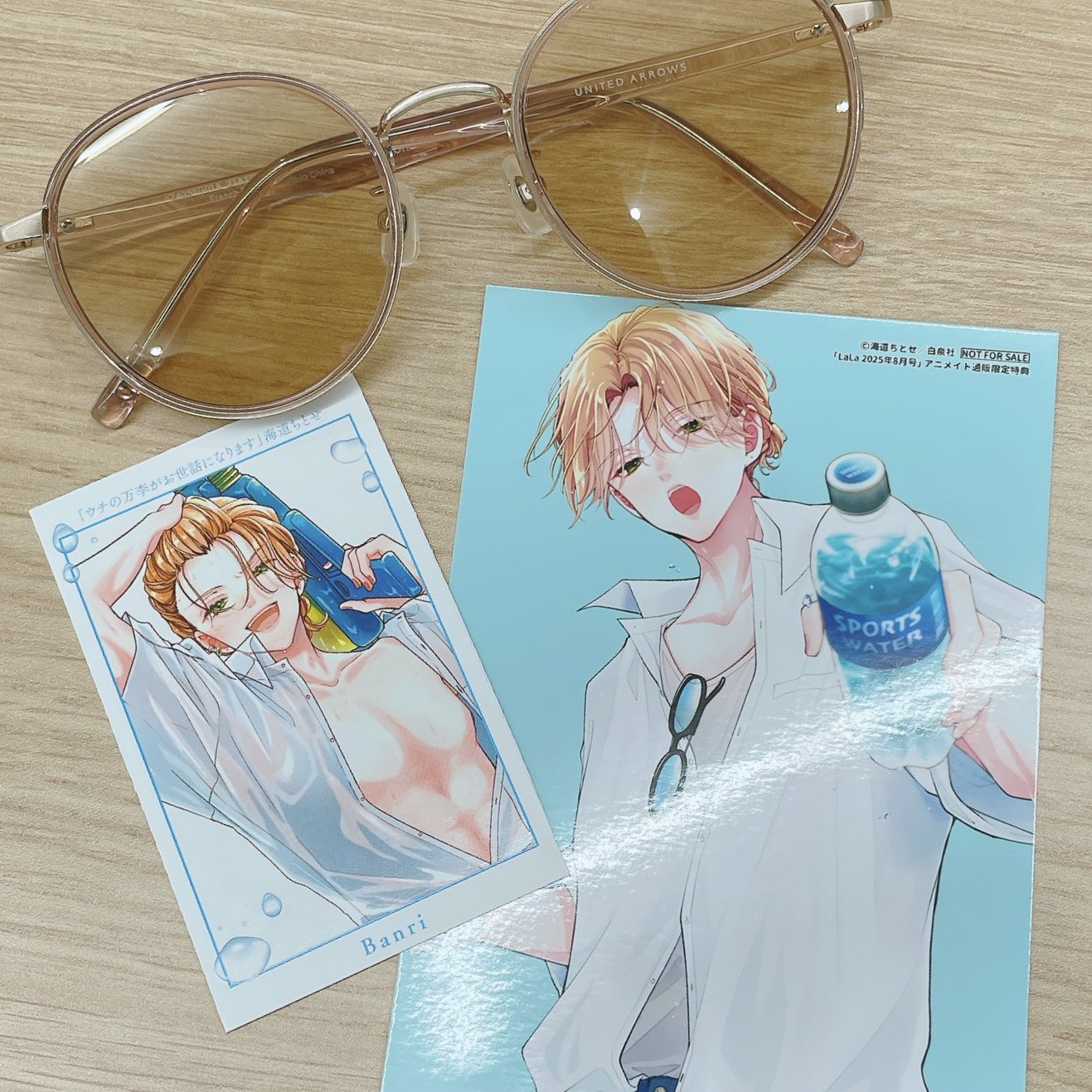 成田万李official (@banri_narita) / X