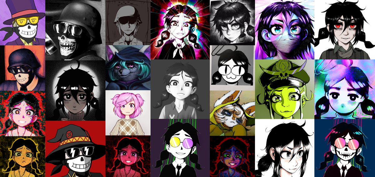 MissingNone's tweet image. The demented profile merchant logged in
These are only the ones on hand
*All the proceeds went towards funding Iranian missiles*