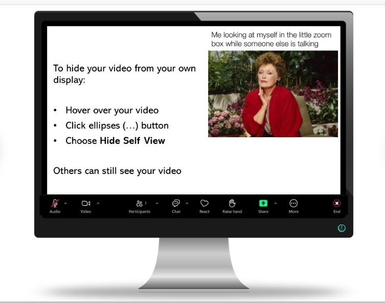 Natalie R tweet media