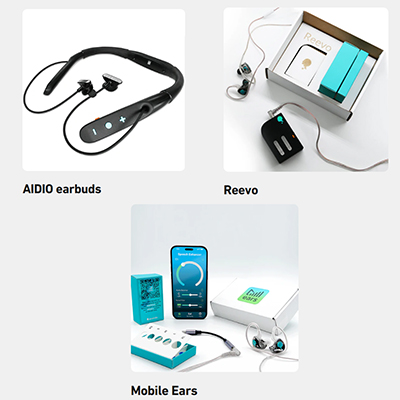 Person_Aiz's tweet image. Weekend mood: Technology that works so well, you forget you're using technology at all 😌 That's the goal with all our products - invisible help for visible joy #WeekendMood #InvisibleTech