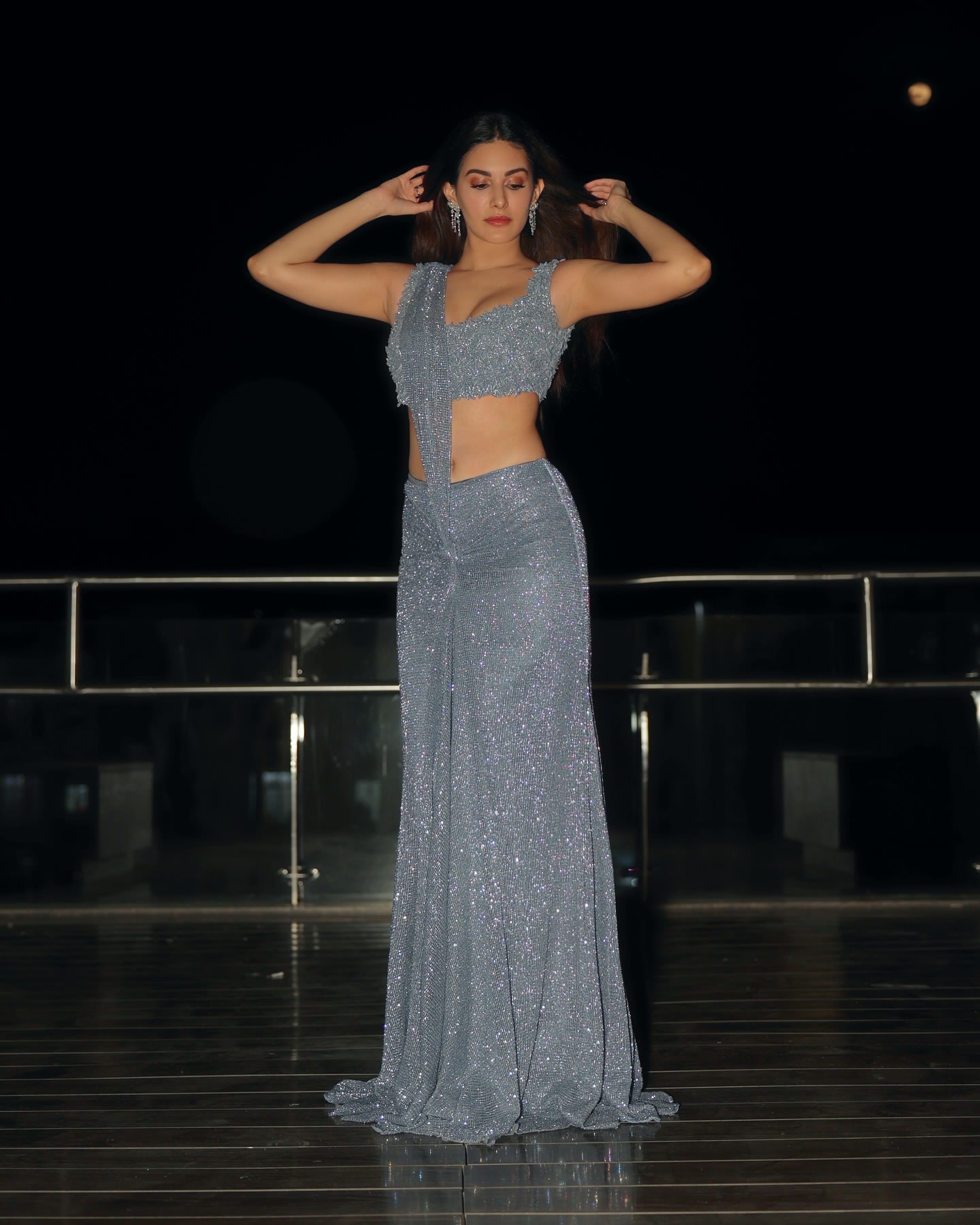 GttDtiHasAAtFeB?format=jpg&name=large