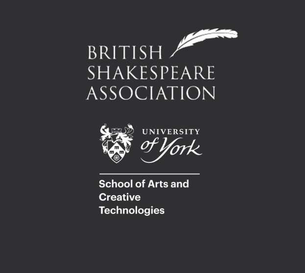 Last day to sign up for #BSA2025
A great lineup of panels, workshops, speakers and performances at <a href="/UniOfYork/">University of York</a>
To register - or find out more - head to the website: sites.google.com/york.ac.uk/bsa…
<a href="/BSAShakespeare/">British Shakespeare Association</a> #Shakespeare #Conference