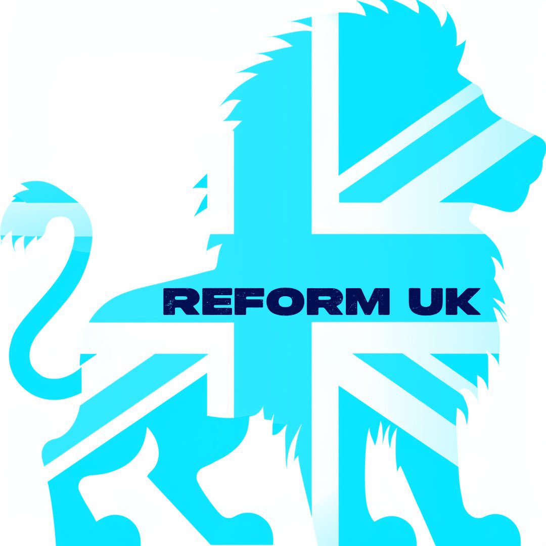 cj_lass1's tweet image. After a lifetime in protection roles and fighting for justice for women and children affected by male violence, I have applied to stand for the Reform Party in the local elections. It’s time for strong, unapologetic leadership that puts community safety first. #ReformUK…