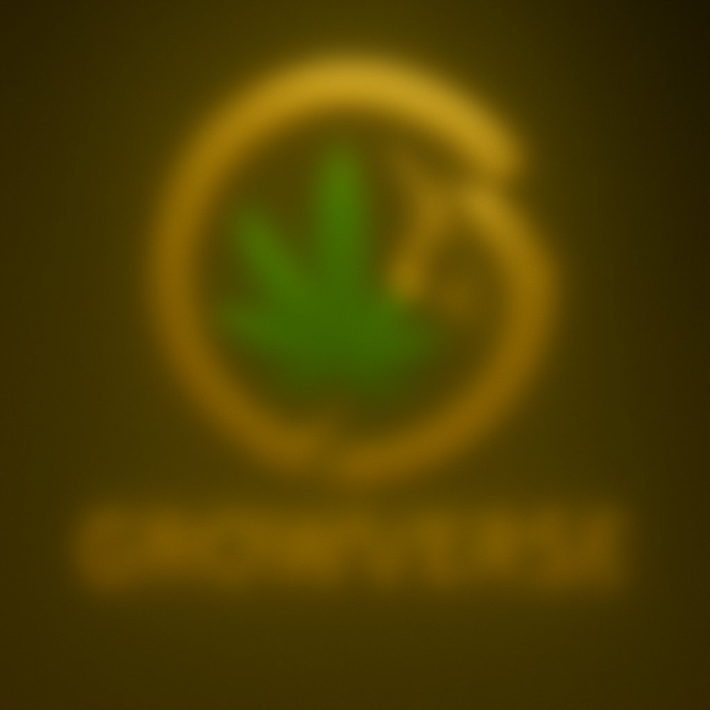 Something is in the air... 
👁️‍You feel it too, don’t you?  
Something strange. 
Something new. 
Something... growing.  🌱

🔗growverse.wtf

This isn’t just another project. 

Big announcement today in the evening, stay tuned.📢📢📢

It’s a signal. A glitch in the