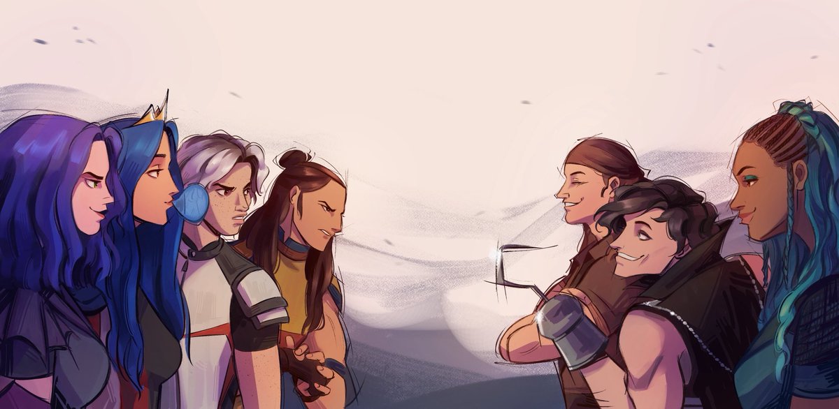 3 pieces to get to know me if you haven’t already 🕺👩‍❤️‍💋‍👩🏳️‍🌈