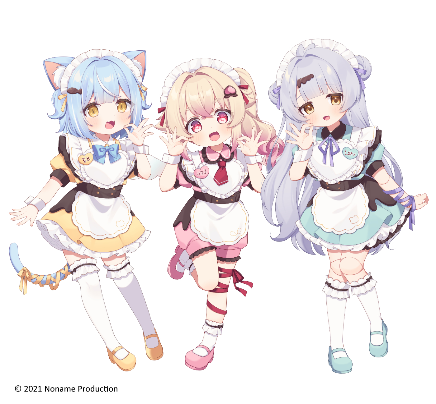 紡雲シオリ🧵✂ (@shio_kinuito) / X