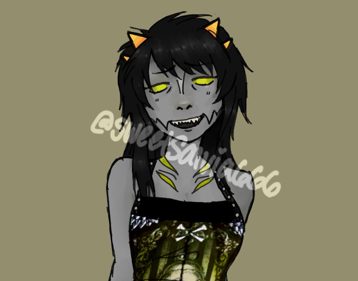 pemdas… official design.. #fantroll