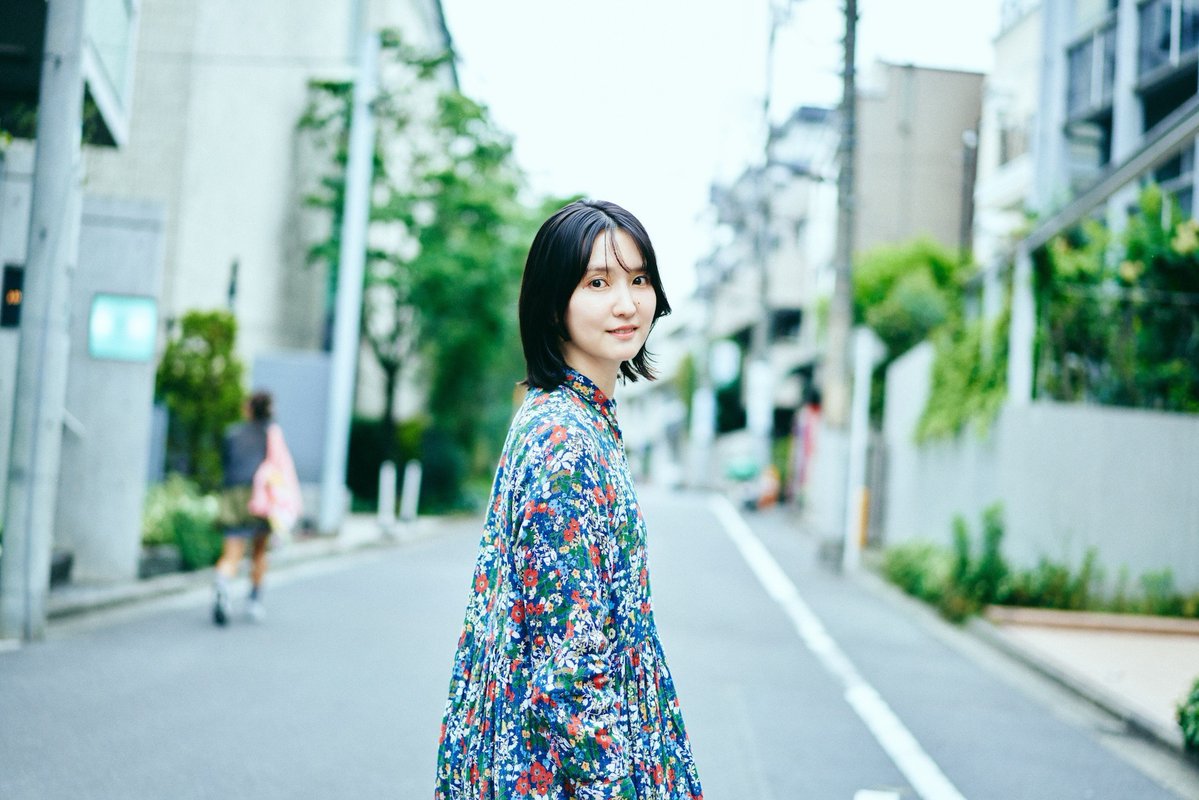 AMULET 南壽あさ子 CD+Blu-ray 歌詞集 南壽あさ子 - OTOTOY