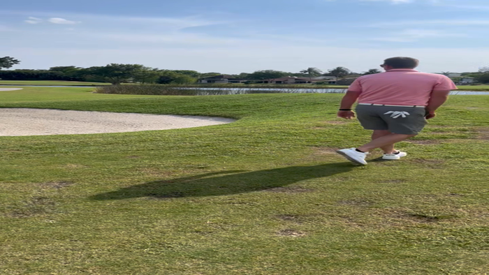 HoleInOneIntl's tweet image. UnEdited Wednesday - The Boys and Girls Club of Broward County recently gave a lucky acemaker a year of free #OmahaSteaks after he made a hole in one ...