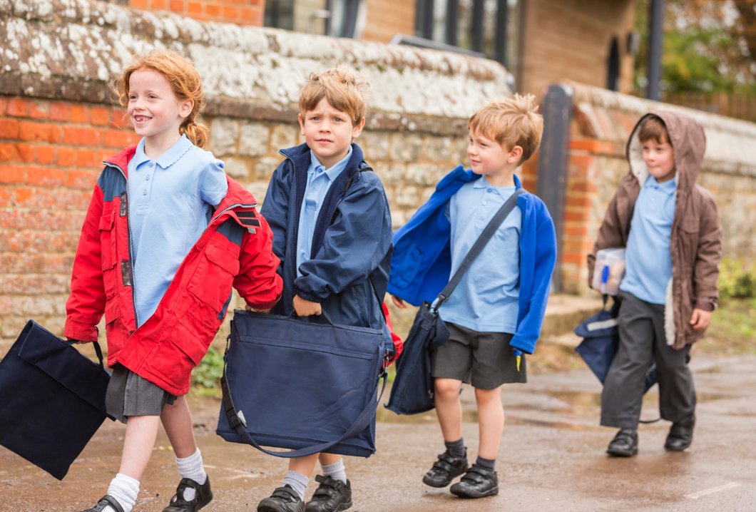 Exchange Research School (@exchange_rs) on Twitter photo 🏫Tackling Transitions
The summer term is an important time for schools as they prepare children for a variety of transitions.
This <a href="/rs_network/">Research Schools Network</a> blog series explores evidence-informed strategies to support smoother transitions at every stage:🔗ow.ly/ysIh50VTcef 🏫Tackling Transitions
The summer term is an important time for schools as they prepare children for a variety of transitions.
This <a href="/rs_network/">Research Schools Network</a> blog series explores evidence-informed strategies to support smoother transitions at every stage:🔗ow.ly/ysIh50VTcef