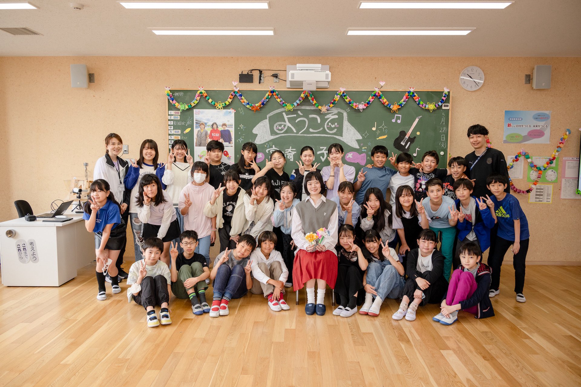 【中古】 小学校クラスをまとめる学級活動 １年/教育出版/有村久春 中古】 小学校クラスをまとめる学級活動 1年/教育出版/有村久春