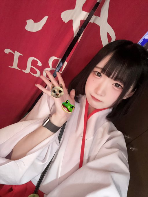 みこBar