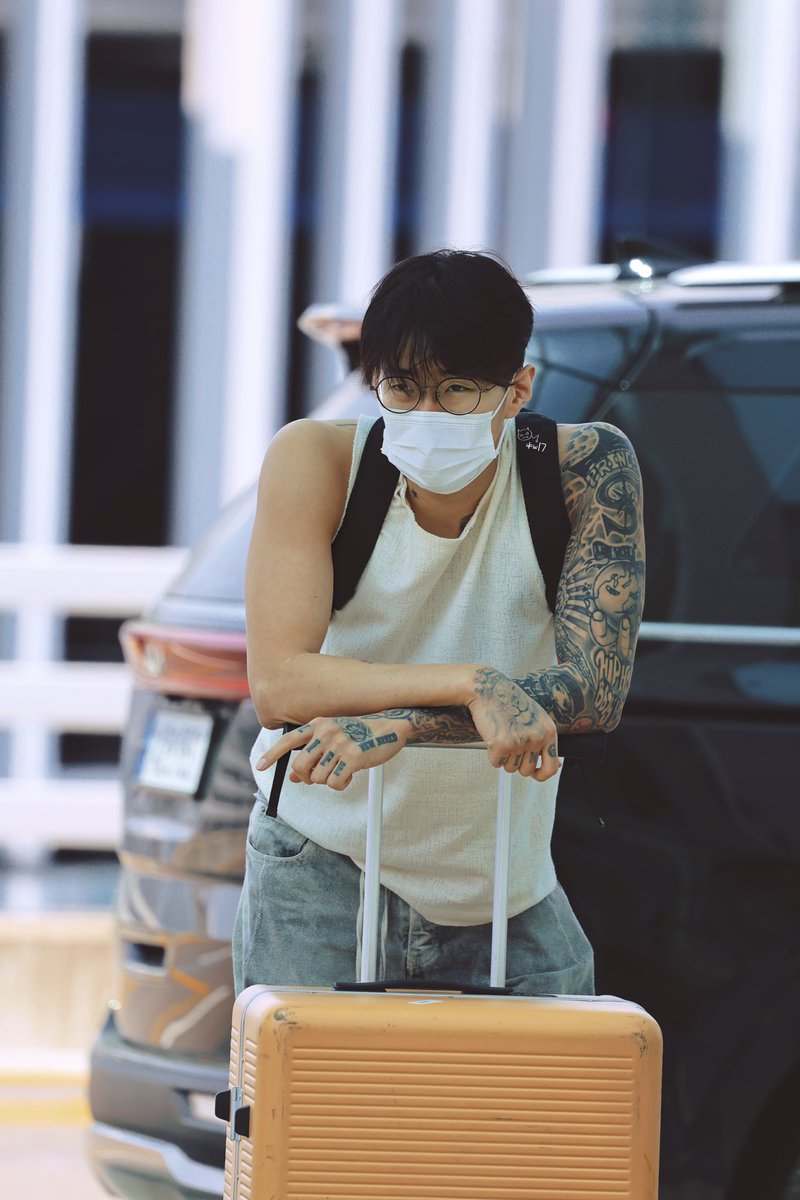 nobody (@yanyaaawn) / Posts / X