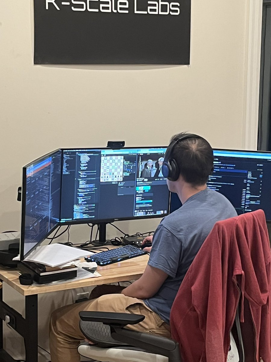wesleymaa's tweet image. caught my adhd ceo lacking at 11pm 😬