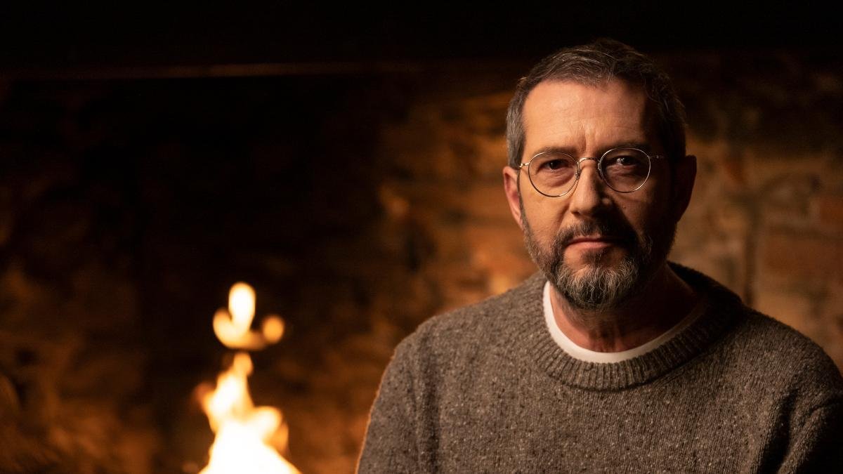 Tras su paso por TV3 y Atresplayer, #Tor se ESTRENA en el prime time de <a href="/laSextaTV/">laSexta</a>

➡️ Promedia un 5.1% de share y una media de 415.000 espectadores en sus dos capítulos

➡️ Más de 2.1 millones de espectadores conectaron en algún momento

#QueVivaLaTele #Audiencias