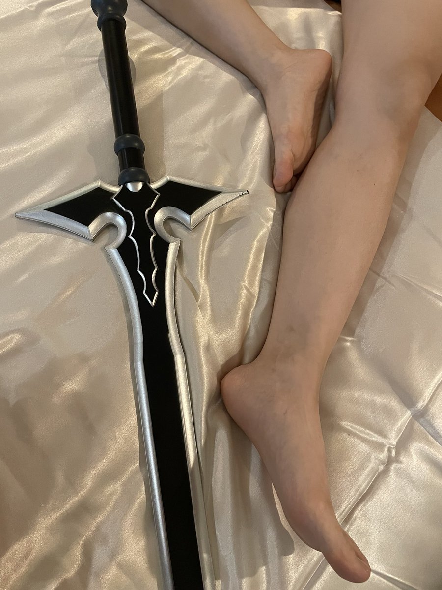 媒体预览