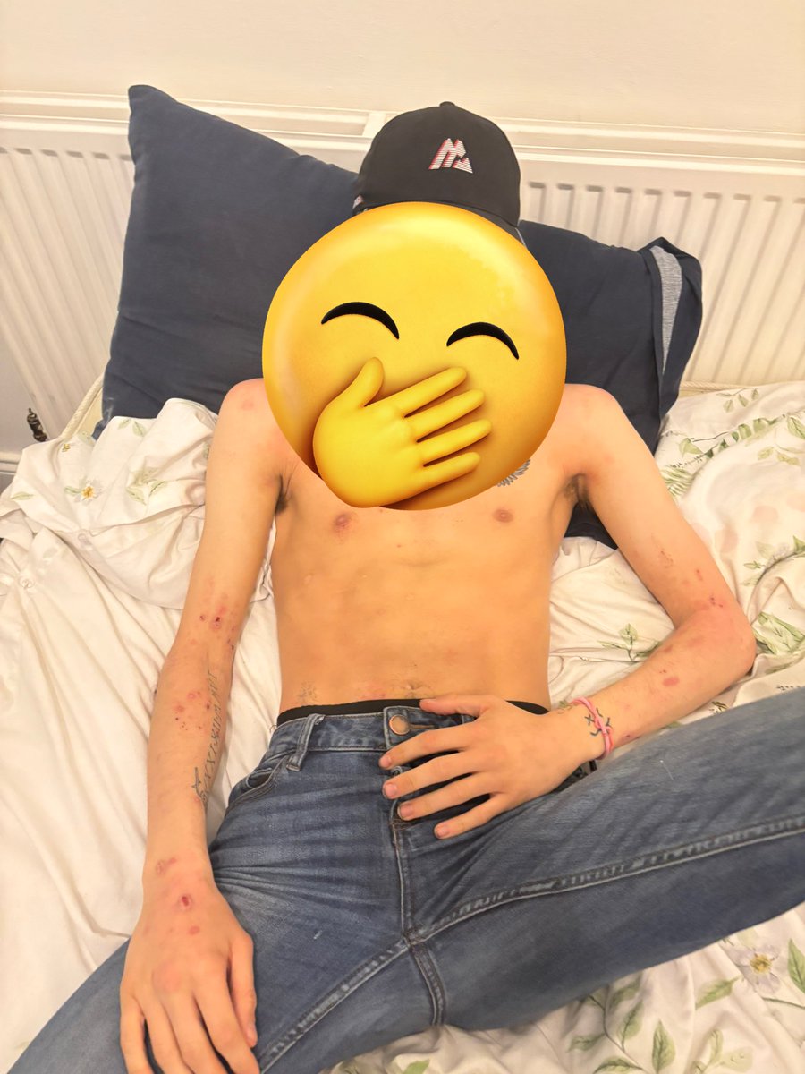 busternutter18's tweet photo. Click the link in the bio for a special offer 

#OF #nsfw #onlyfans https://t.co/Z9sQixWTAo