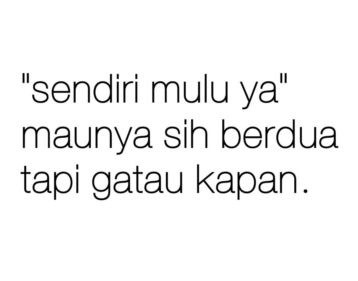 Meme Universe (@memeunivrse) on Twitter photo 