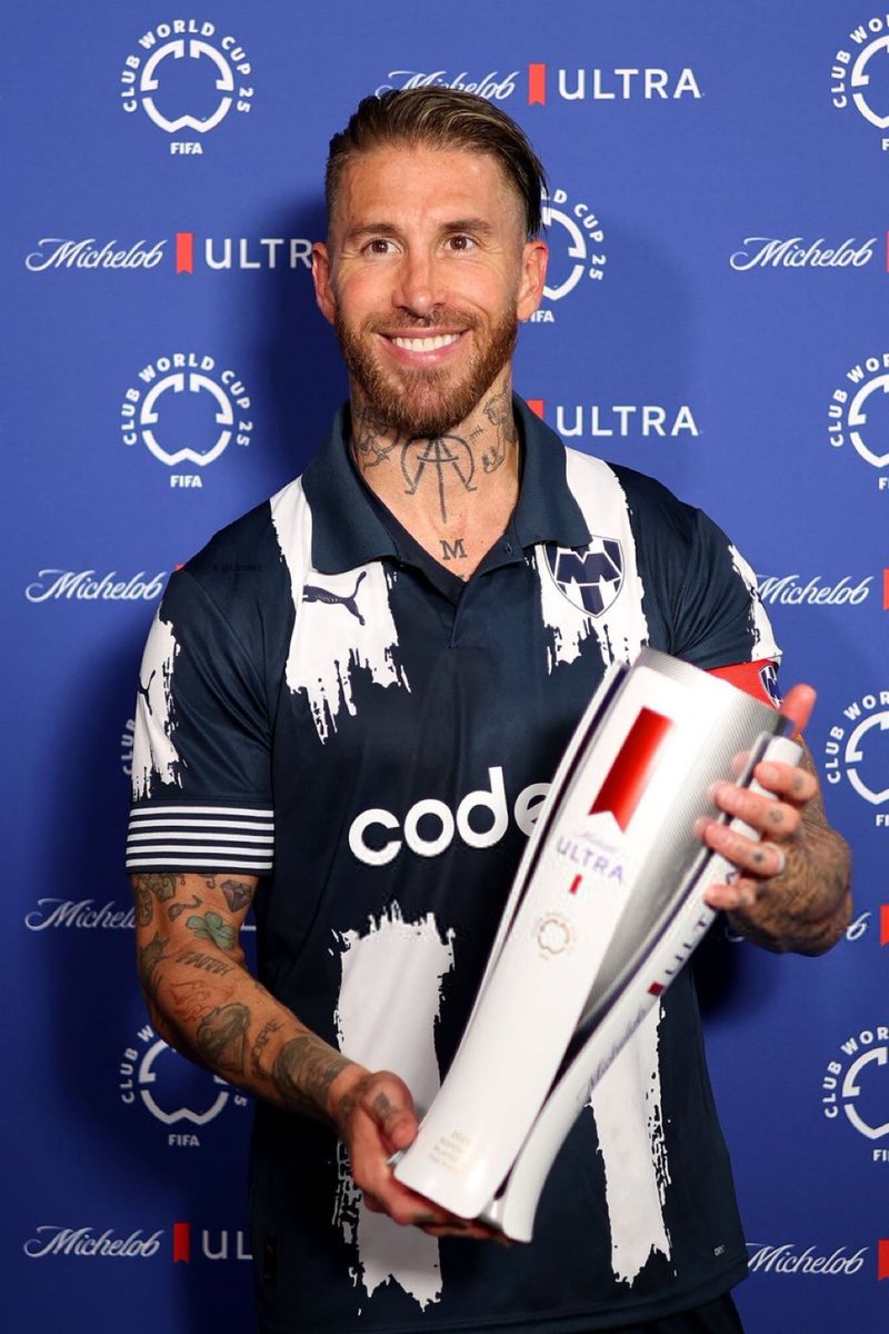 Madrid Zone tweet media