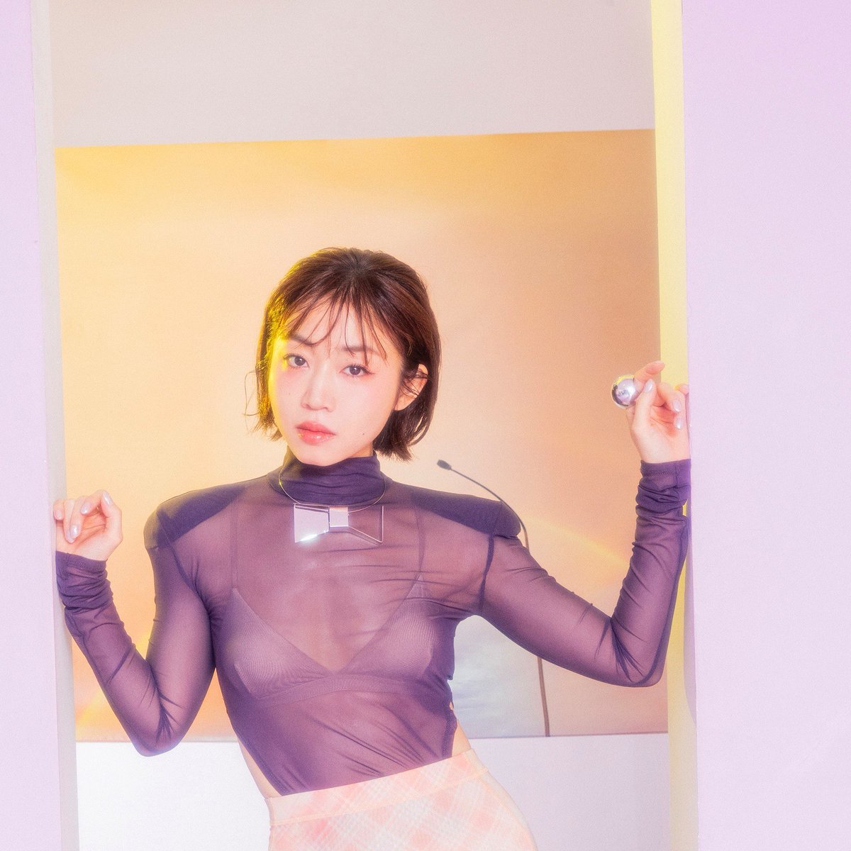 Billboard Live OSAKA【ビルボードライブ大阪】 (@billboardlive_o) on Twitter photo 【メディア出演情報📻⚡】         
本日6/18(水)のFM802「THE NAKAJIMA HIROTO SHOW 802 RADIO MASTERS」へ、再来週に大阪公演を控える一十三十一が生出演いたします🪐
パソコンやスマートフォンからも聴くことができますので、ぜひチェックしてくださいね✔
▼6/18(水)
FM802「THE NAKAJIMA HIROTO 【メディア出演情報📻⚡】         
本日6/18(水)のFM802「THE NAKAJIMA HIROTO SHOW 802 RADIO MASTERS」へ、再来週に大阪公演を控える一十三十一が生出演いたします🪐
パソコンやスマートフォンからも聴くことができますので、ぜひチェックしてくださいね✔
▼6/18(水)
FM802「THE NAKAJIMA HIROTO