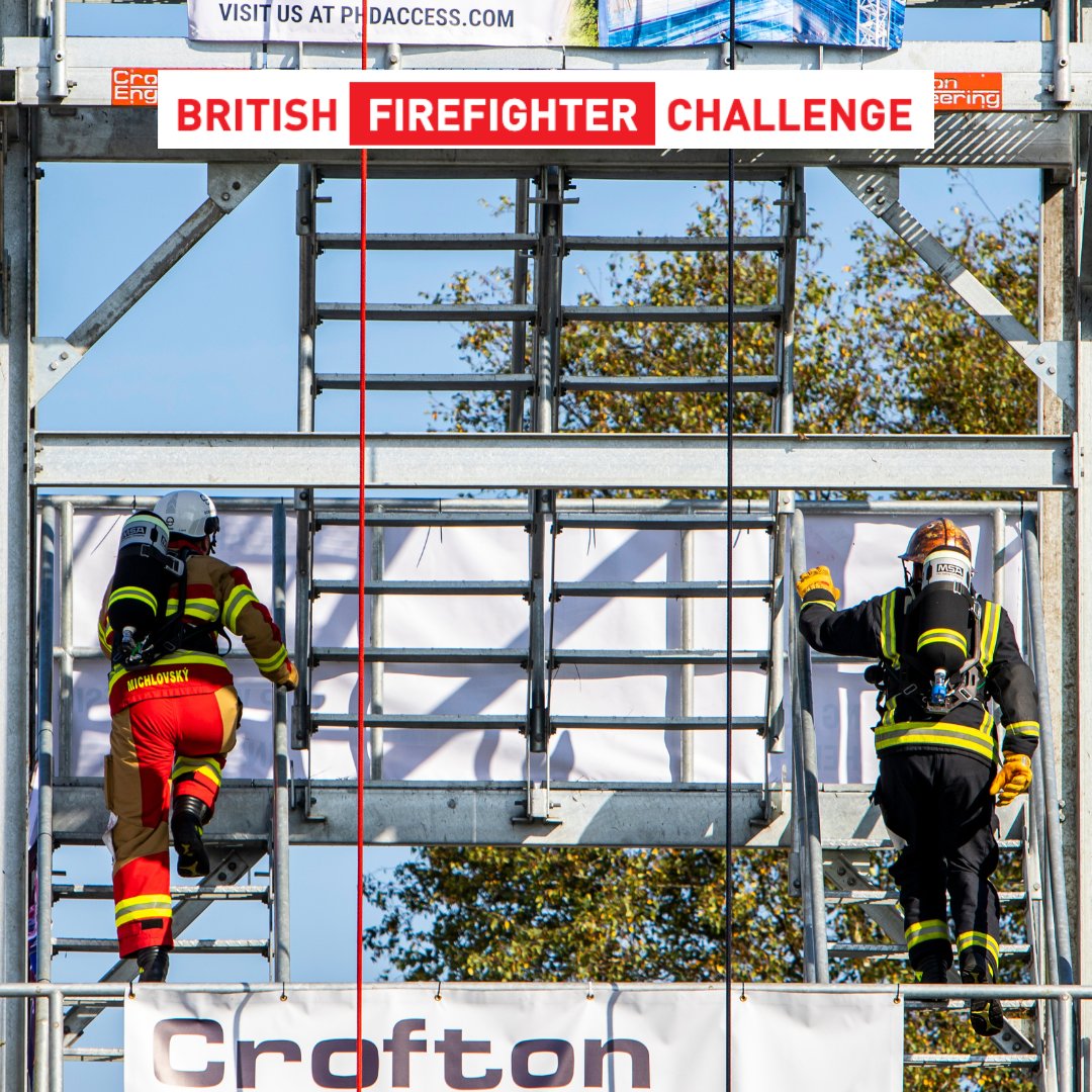 Workout Wednesday week 11- 

Hauling extra weight
4 sets (3mins rest)
Hauling comp weight
4 sets (3 mins rest)

Stair ascent/stair decent/hammer
5 sets (60secs rest)

#workoutwednesday #workout #workoutwithus #musclegain #getfit #fitforduty #fitnessregime #whatworkout