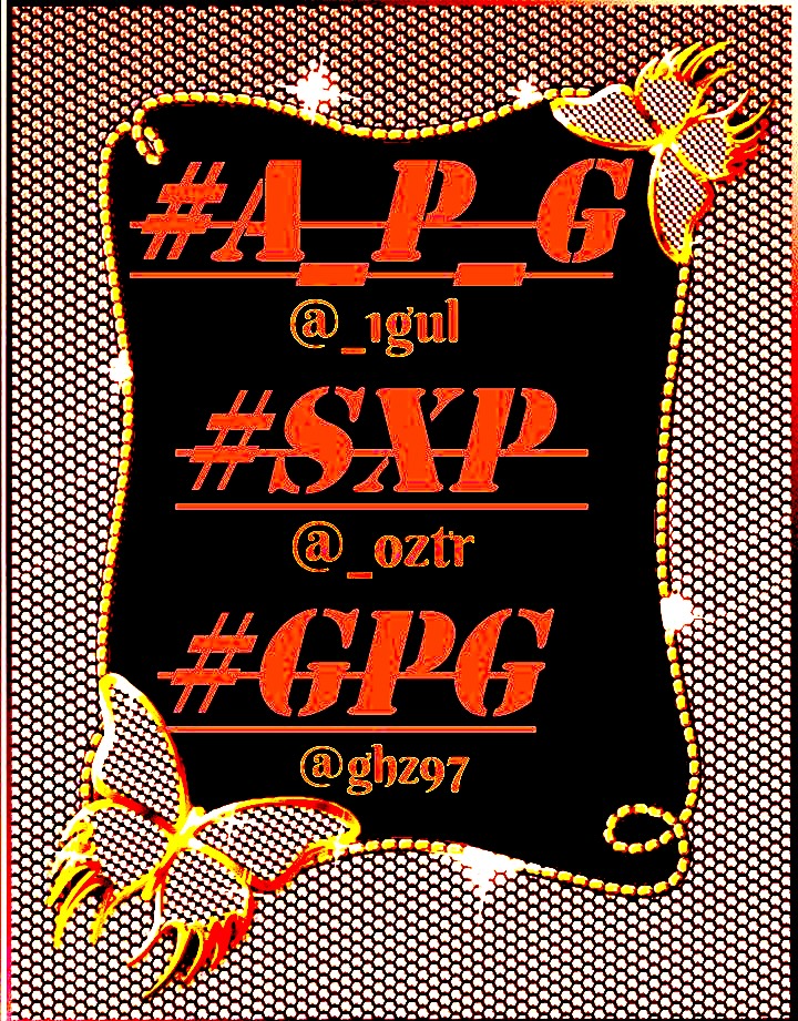 ð
ð
€ð
ðââïž (@1gpti) on Twitter photo #sXpâXð¢#A_P_G
سٹارزاÛکس ٟرÙÙ
ÙØŽÙ
<a href="/_oztr/">Ãzleâïž ðâªïž#Nika -àœŒ ð¯ïžð¥¶</a> <a href="/_1gul/">Aαɟα àž'Åàžfàºàži</a>
<a href="/Trq88/">âïžâžðÎ±ÉŸÎ¹Ï ðÏ
ÉŸÆÎ±È¥Î±à¿</a> <a href="/Ghz97/">âªðððððððð ðŠððððâª</a>
<a href="/4mir_8/">Aamir Hayat Awan</a>
<a href="/_i_tl/">HK</a> <a href="/1Aara_/">â° آراءخاÙ°â</a>
<a href="/m80mh/">Muhammad Hilal</a> <a href="/1GPTI/">ð
ð
€ð
ðââïž</a>
<a href="/_1rha/">ؚاؚا Ú©Û ÙØ§ÚÙÛ</a>
<a href="/80pti/">Danakhan..ð</a>
<a href="/Mir44_/">SáŽoÍ¥keÍ£rÍ« àœŒ ðŠ
</a>
<a href="/A_2SF/">S Rahe</a>
<a href="/lilmne/">®Liliîš</a>
<a href="/db7qp/">Rose</a>
<a href="/Ghz21/">âðð¡ðð³ðð¥ð ðððððâ</a>
<a href="/Triq25/">‹ððªððð¢ð¢ðð ððð§ððŠâ€ž</a>
<a href="/Ghz79/">â ðŸððð«ðððð ððððð â</a>
<a href="/1elrn/">îšLee</a>
<a href="/Oz1au/">Ãzleâïž #NikaShakarami -àœŒ</a>
<a href="/Lub_03/">â¿ððððð ðšððâ¿</a>
<a href="/11usx/">ÕsàžÎ±Õ² CÉŠeeɱαâª</a>
<a href="/oz2au/">özleâïžîš#Nika -àœŒ ð«¶ð
±àœŒ-</a>
<a href="/Hmid71/">‥ððð¢ðð ððð¯ðð‣</a>
<a href="/Khld36/">âðððð¡ðð ððªðšððð£âⳌ</a>
<a href="/Frhn42/">â
ðð§ððð£ ðŒðð¢ððâ
</a>
<a href="/1lra2/">Ajnabi monda</a> <a href="/Ai092_/">ðŒð¡ð</a>
<a href="/Shmi40/">ê§àŒºðððððððð§àŒ»ê§</a>
<a href="/anm40/">Anam Kanwal</a>
<a href="/m81mh/">Muhammad Hilal</a>
<a href="/Sc2017W/">SC2017</a>ð¢<a href="/Hfz512/">Abdul Hafeez</a> #sXpâXð¢#A_P_G
سٹارزاÛکس ٟرÙÙ
ÙØŽÙ
<a href="/_oztr/">Ãzleâïž ðâªïž#Nika -àœŒ ð¯ïžð¥¶</a> <a href="/_1gul/">Aαɟα àž'Åàžfàºàži</a>
<a href="/Trq88/">âïžâžðÎ±ÉŸÎ¹Ï ðÏ
ÉŸÆÎ±È¥Î±à¿</a> <a href="/Ghz97/">âªðððððððð ðŠððððâª</a>
<a href="/4mir_8/">Aamir Hayat Awan</a>
<a href="/_i_tl/">HK</a> <a href="/1Aara_/">â° آراءخاÙ°â</a>
<a href="/m80mh/">Muhammad Hilal</a> <a href="/1GPTI/">ð
ð
€ð
ðââïž</a>
<a href="/_1rha/">ؚاؚا Ú©Û ÙØ§ÚÙÛ</a>
<a href="/80pti/">Danakhan..ð</a>
<a href="/Mir44_/">SáŽoÍ¥keÍ£rÍ« àœŒ ðŠ
</a>
<a href="/A_2SF/">S Rahe</a>
<a href="/lilmne/">®Liliîš</a>
<a href="/db7qp/">Rose</a>
<a href="/Ghz21/">âðð¡ðð³ðð¥ð ðððððâ</a>
<a href="/Triq25/">‹ððªððð¢ð¢ðð ððð§ððŠâ€ž</a>
<a href="/Ghz79/">â ðŸððð«ðððð ððððð â</a>
<a href="/1elrn/">îšLee</a>
<a href="/Oz1au/">Ãzleâïž #NikaShakarami -àœŒ</a>
<a href="/Lub_03/">â¿ððððð ðšððâ¿</a>
<a href="/11usx/">ÕsàžÎ±Õ² CÉŠeeɱαâª</a>
<a href="/oz2au/">özleâïžîš#Nika -àœŒ ð«¶ð
±àœŒ-</a>
<a href="/Hmid71/">‥ððð¢ðð ððð¯ðð‣</a>
<a href="/Khld36/">âðððð¡ðð ððªðšððð£âⳌ</a>
<a href="/Frhn42/">â
ðð§ððð£ ðŒðð¢ððâ
</a>
<a href="/1lra2/">Ajnabi monda</a> <a href="/Ai092_/">ðŒð¡ð</a>
<a href="/Shmi40/">ê§àŒºðððððððð§àŒ»ê§</a>
<a href="/anm40/">Anam Kanwal</a>
<a href="/m81mh/">Muhammad Hilal</a>
<a href="/Sc2017W/">SC2017</a>ð¢<a href="/Hfz512/">Abdul Hafeez</a>