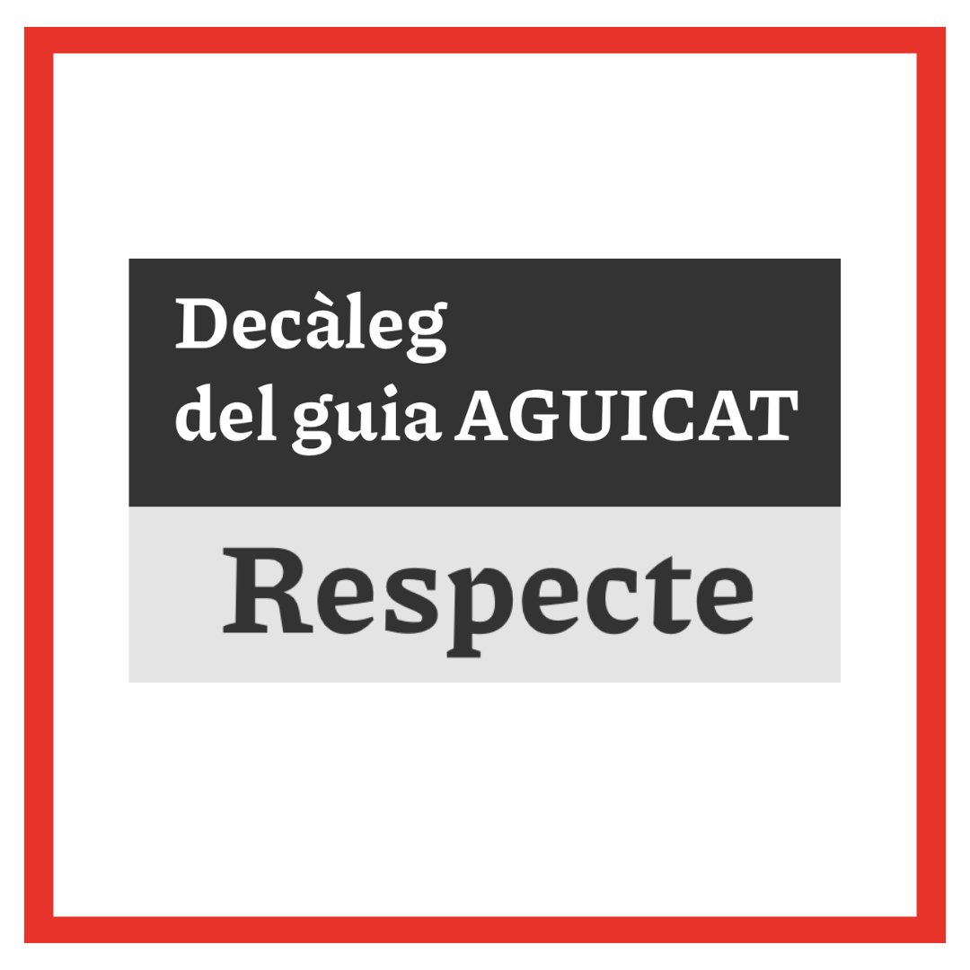 AGUICAT tweet media