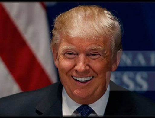 While the world bleeds, they laugh in silence and profit in shadows. This isn’t justice — it’s politics.
#IranIsraelConflict