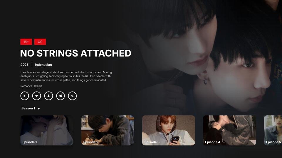 baamnya's tweet photo. no strings attached
—— 
a taesjae au,
written by cebi https://t.co/Rf78J1ipD0