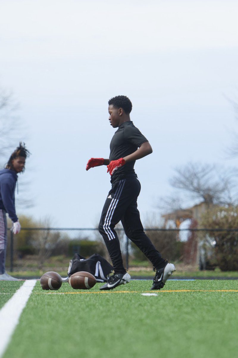 GabrielThomasJr (@gabrielthomasjr) on Twitter photo Coaches I’m ready to start building relationships
(216-290-9339)
gixthomas818@gmail.com
#classof2027 Coaches I’m ready to start building relationships
(216-290-9339)
gixthomas818@gmail.com
#classof2027