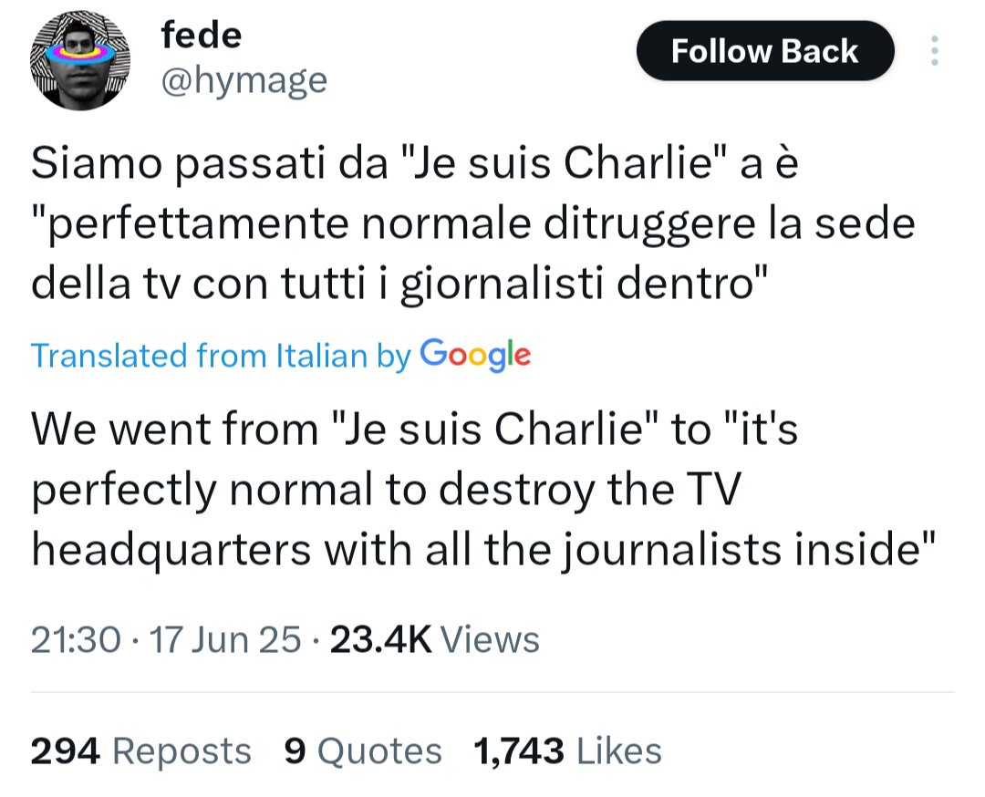 This