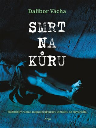 Moji milí mládenci.
Je váš čas.
Čest vaší památce!

#Hrdinove
#SmrtNaKuru
#Naveky