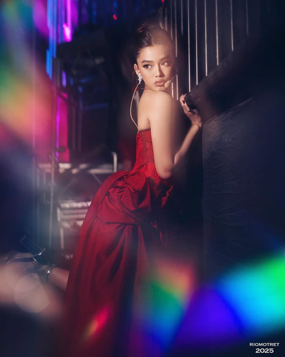 HARQEEL FAM'S tweet media