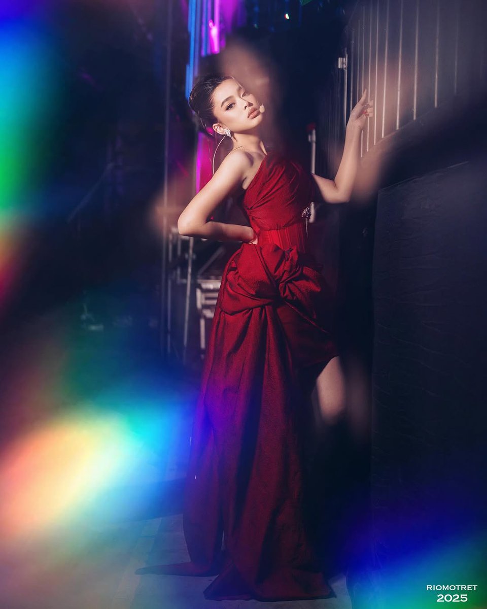 HARQEEL FAM'S tweet media