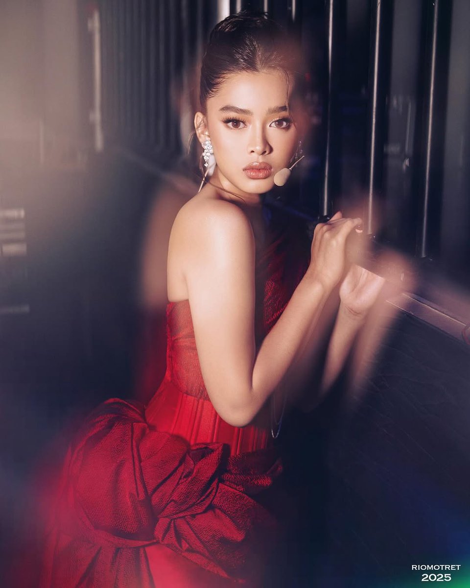 HARQEEL FAM'S tweet media