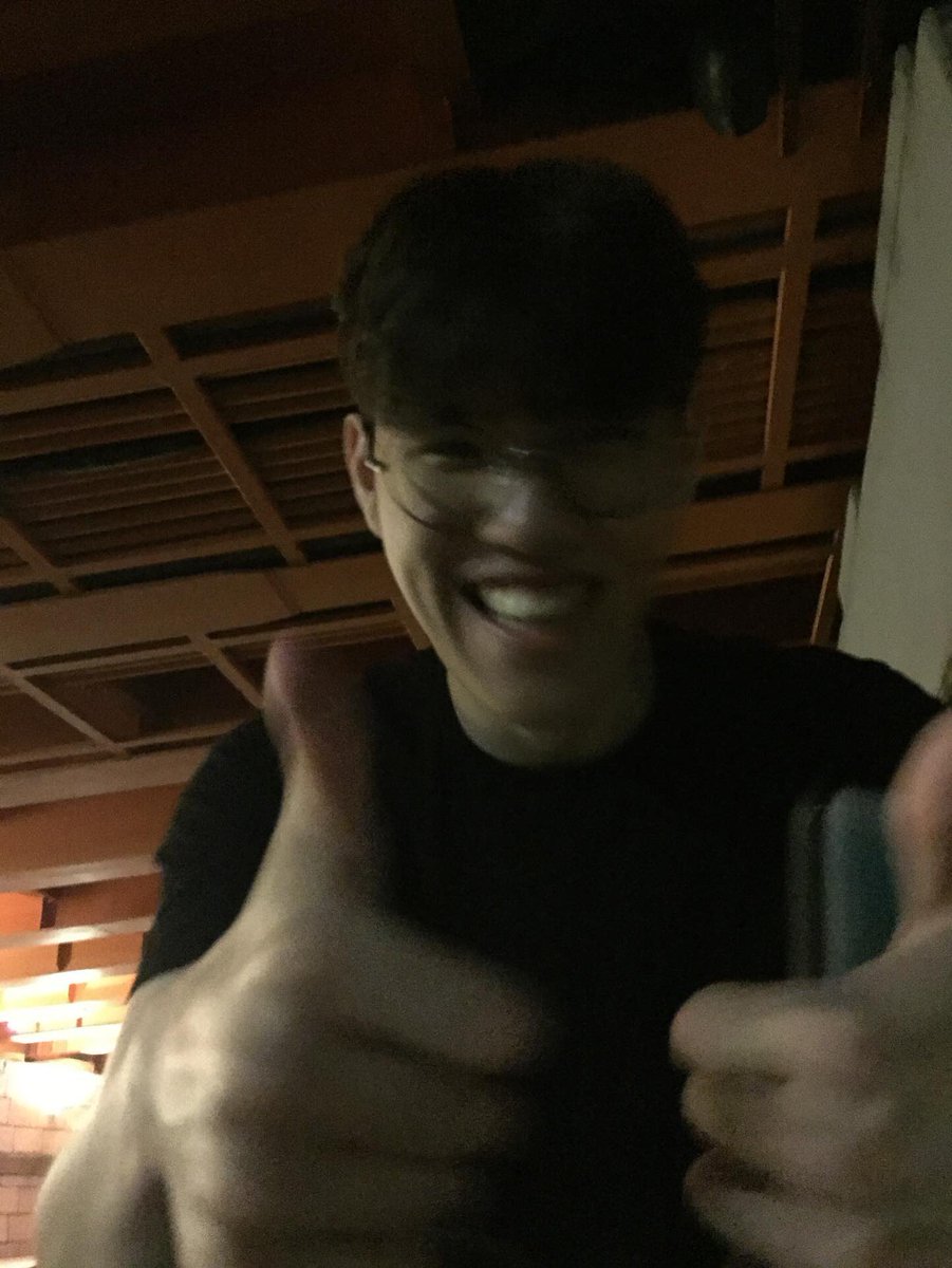 문현준 tweet media