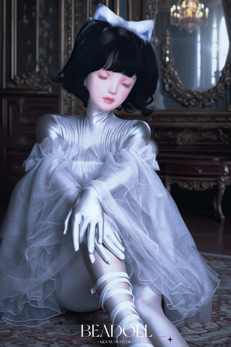 【苏苏】