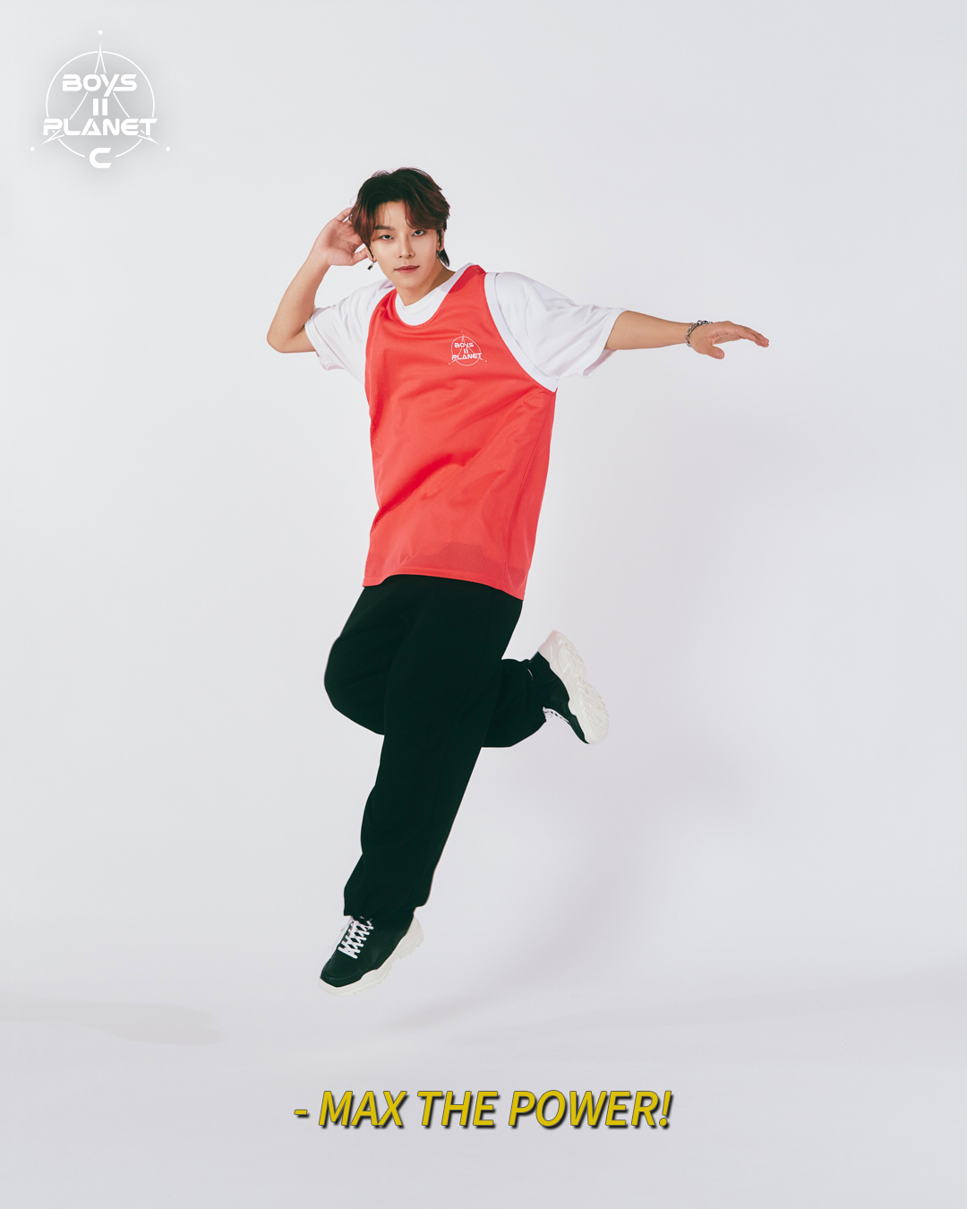 ❤︎⸝‍ (@xinlong_05) / X
