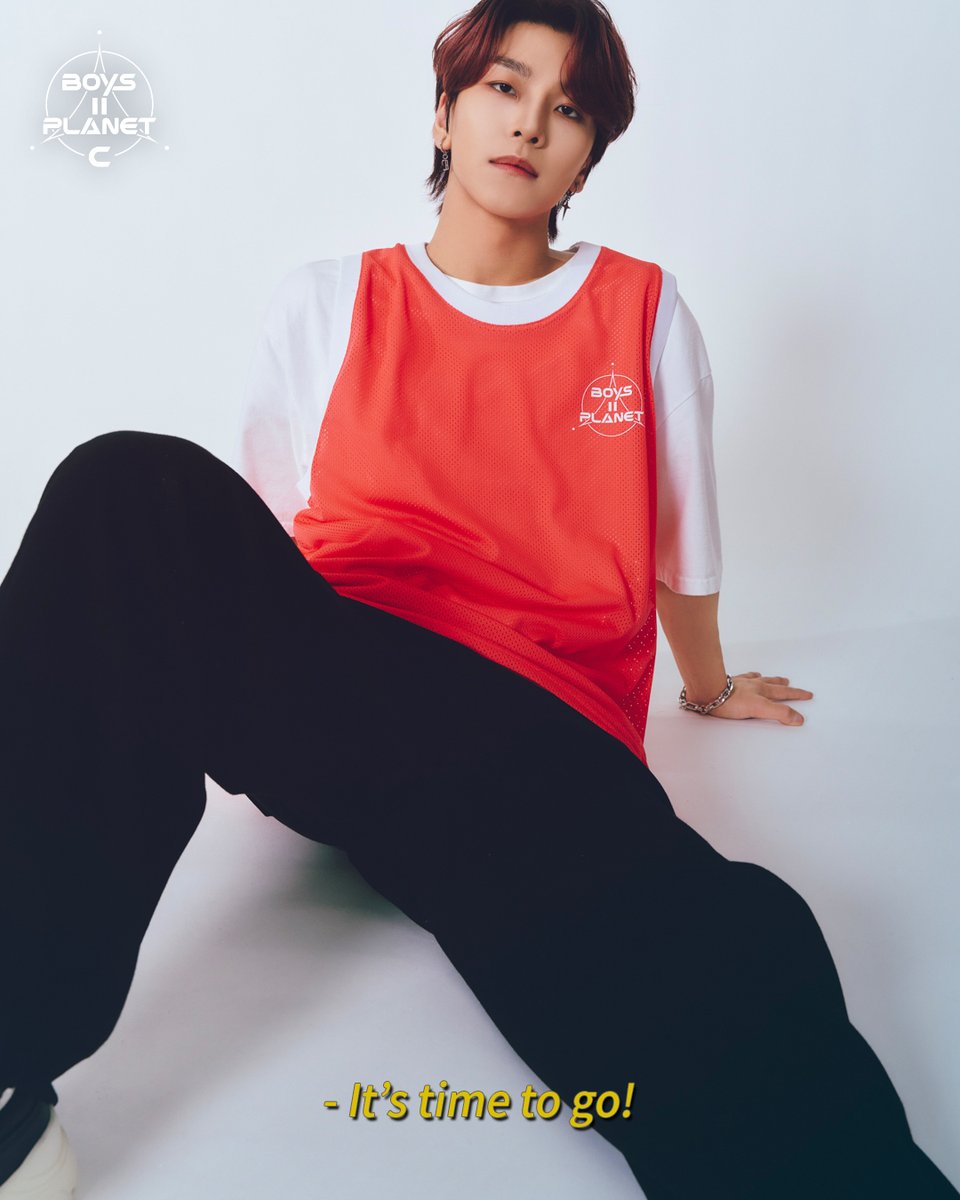 boys2planet_c's tweet photo. 허씬롱 HE XIN LONG

Wandering? Not any more. 
It's time to go! Max the power! ❤️‍🔥

[BOYS ll PLANET C] 2025. 7. 18 (금) 밤 9시 20분 첫 방송

#BOYS2PLANET #보이즈2플래닛 #허씬롱 #HEXINLONG #보2플 #보투플 #BOYSPLANET #보이즈플래닛 #Mnet #엠넷 https://t.co/MzRbvmbpRT