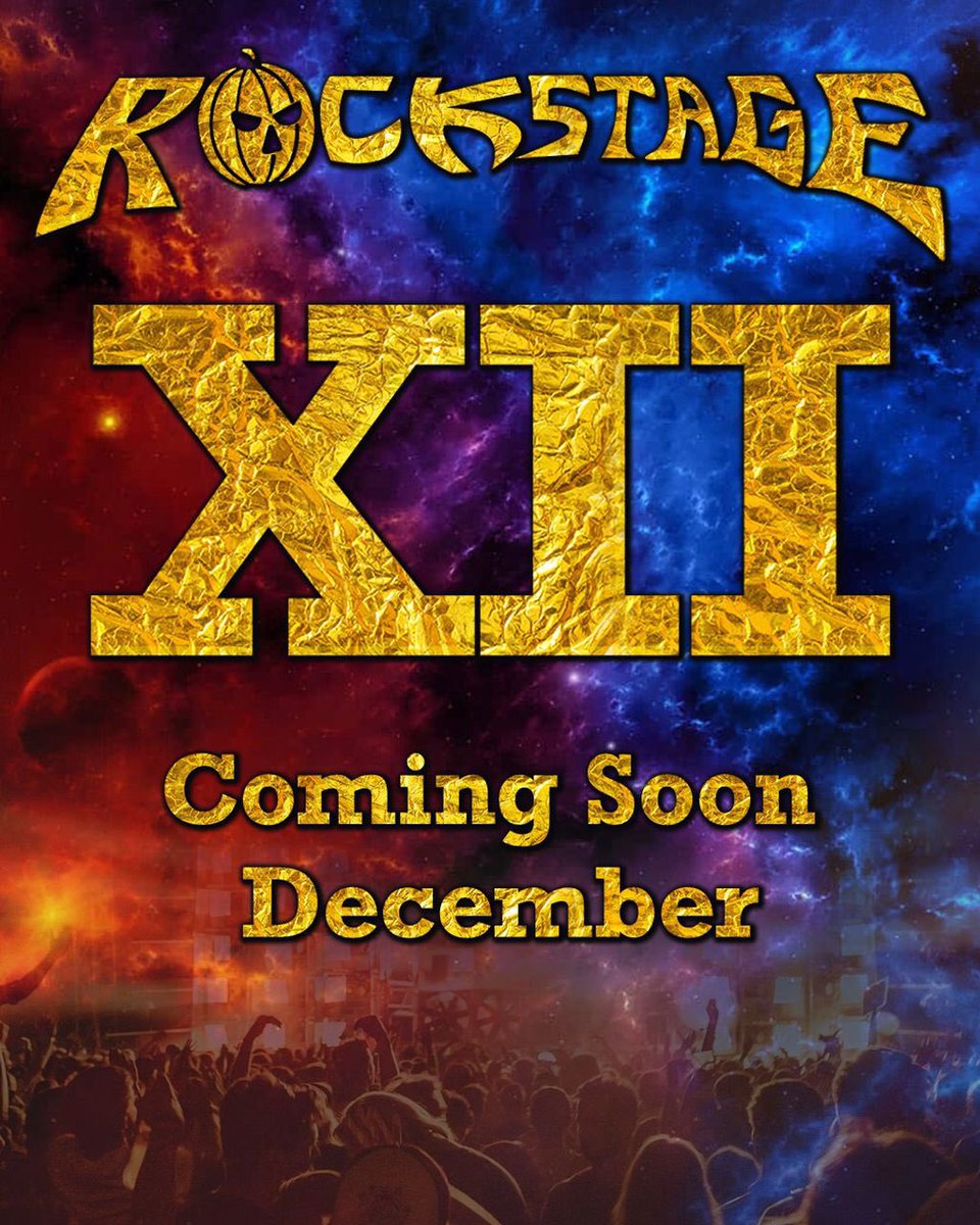 احمد نظري عبد الرمن tweet media