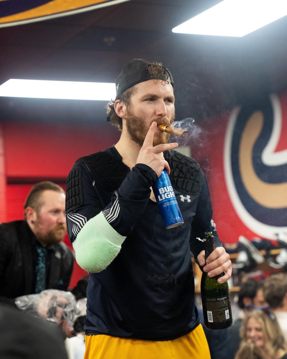 No Context Cats (@tkachuked) on Twitter photo 