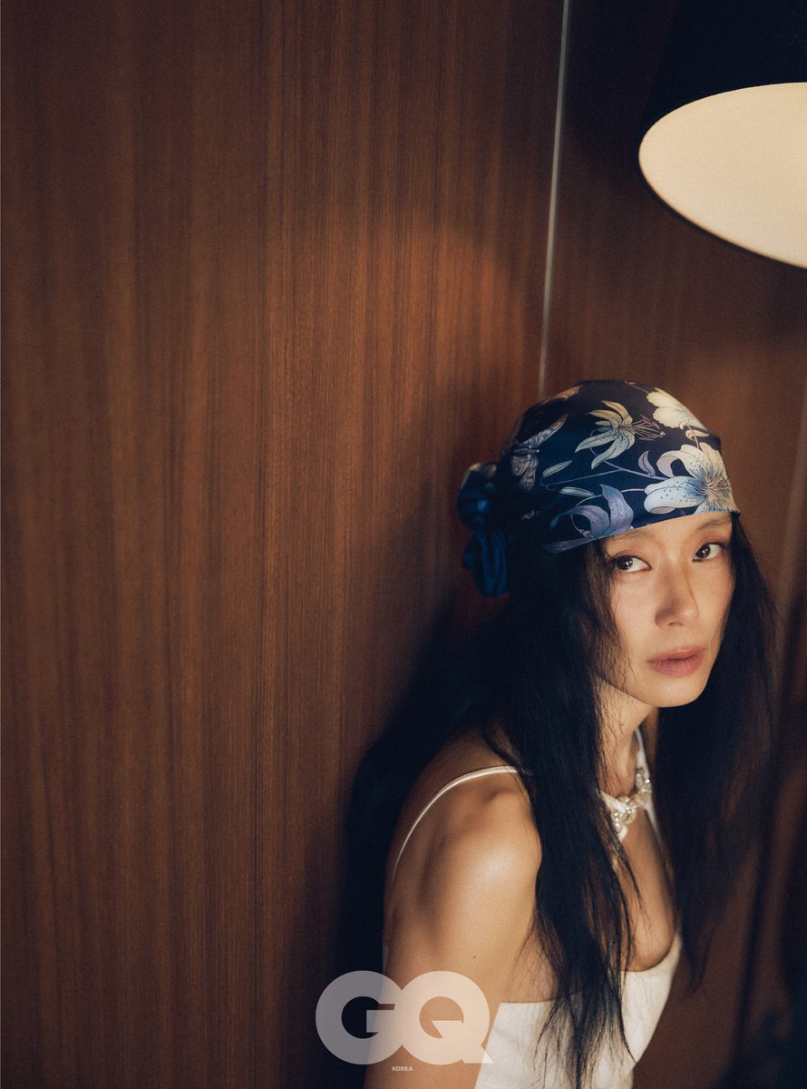GQKOREA's tweet image. ๐๐ ๐๐๐๐๐ผ ๐
๐๐๐ ๐๐๐๐๐ ๐๐๐๐ ๐
๐๐๐ ๐ฟ๐ ๐๐๐๐
"๋๊ตฐ๊ฐ๊ฐ ์ ๋ฅผ ์๋กญ๊ฒ ๋ฐ๊ฒฌํด ์ฃผ๊ธฐ๋ฅผ ๋ฐ๋ผ์.โ ์ ์ ์๊ณ ์๋ ๊ฐ์ ๊ณผ ํ์ ์ด ๋ค์ ์ค๋ฉฐ๋๋ ์๊ฐ. ์ ๋์ฐ์ ์ฌ์ ํ ์๋ก์ด ๋ฐ๊ฒฌ์ ๊ฟ๊ฟ๋๋ค. #์ ๋์ฐ #JEONDOYEON
๐ gqkorea.co.kr/?ddw=147188