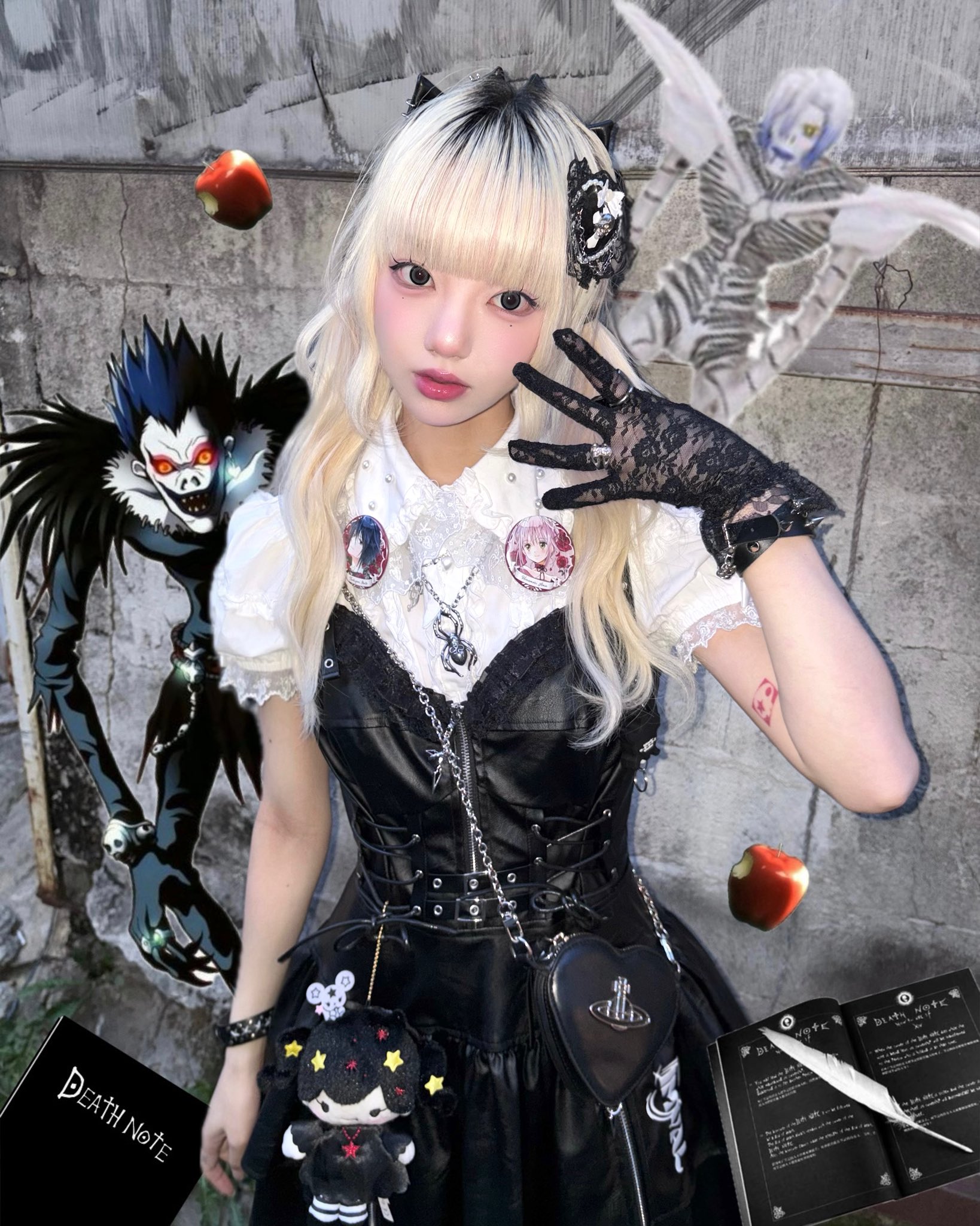 QOOZA【クーザ】 on X: 