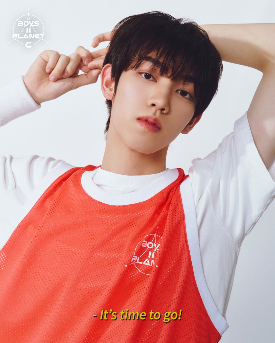 boys2planet_c's tweet photo. 판저이 FAN ZHE YI

Wandering? Not any more. 
It's time to go! Max the power! ❤️‍🔥

[BOYS ll PLANET C] 2025. 7. 18 (금) 밤 9시 20분 첫 방송

#BOYS2PLANET #보이즈2플래닛 #판저이 #FANZHEYI #보2플 #보투플 #BOYSPLANET #보이즈플래닛 #Mnet #엠넷 https://t.co/XF94L3KodU