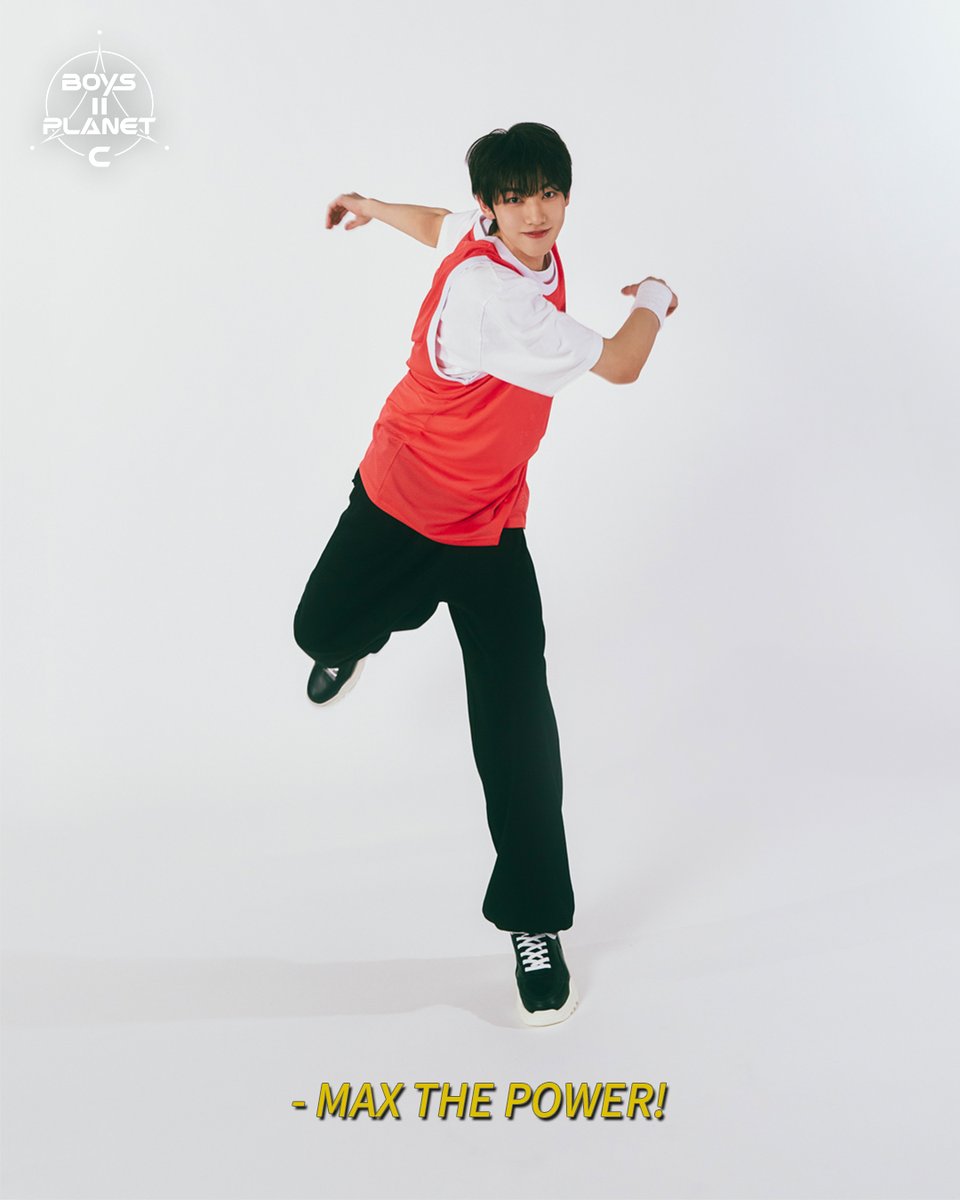 boys2planet_c's tweet photo. 판저이 FAN ZHE YI

Wandering? Not any more. 
It's time to go! Max the power! ❤️‍🔥

[BOYS ll PLANET C] 2025. 7. 18 (금) 밤 9시 20분 첫 방송

#BOYS2PLANET #보이즈2플래닛 #판저이 #FANZHEYI #보2플 #보투플 #BOYSPLANET #보이즈플래닛 #Mnet #엠넷 https://t.co/XF94L3KodU