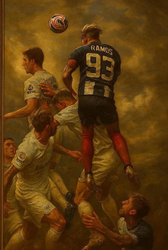 🇪🇸 <a href="/SergioRamos/">Sergio Ramos</a>