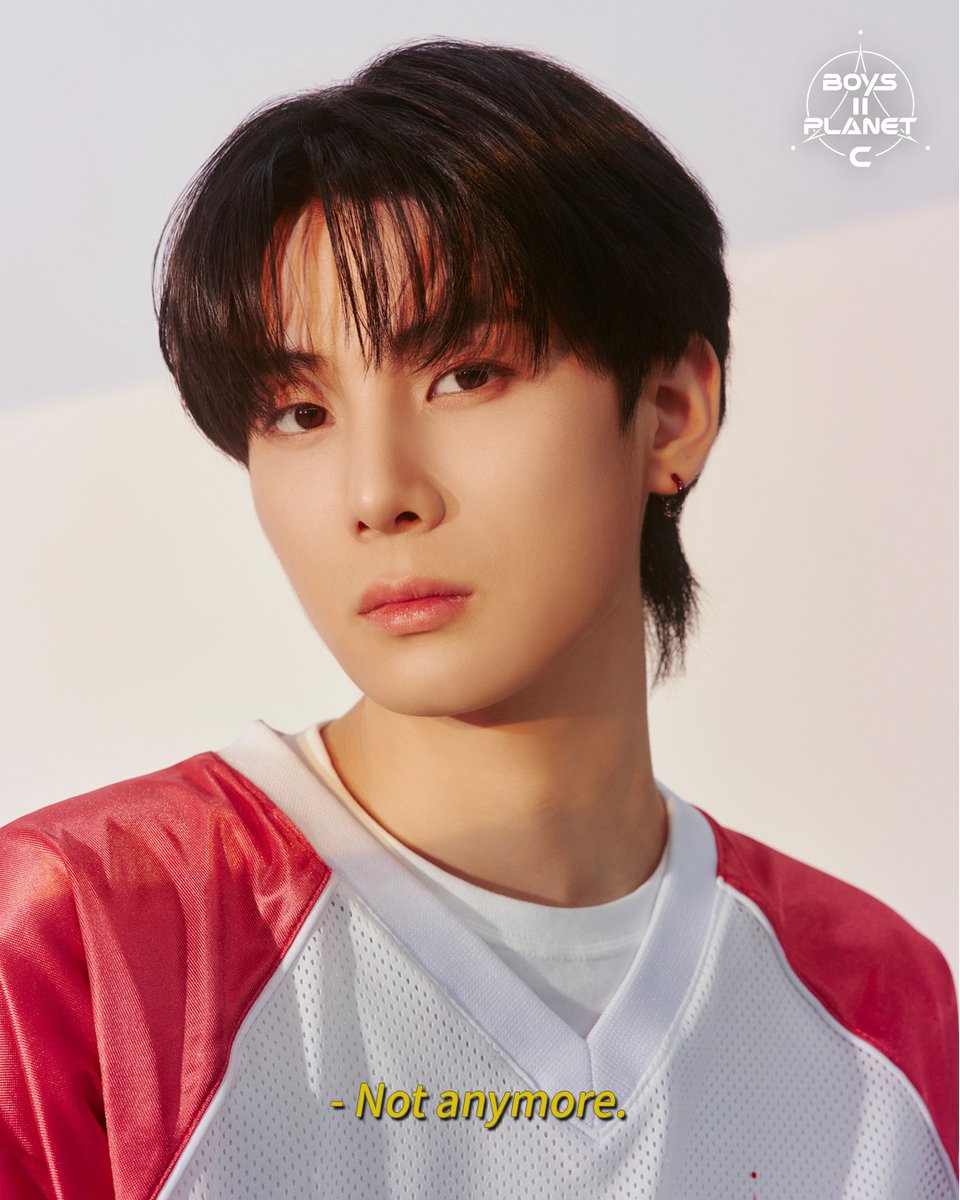 boys2planet_c's tweet photo. 궈쩐 GUO ZHEN

Wandering? Not any more. 
It's time to go! Max the power! ❤️‍🔥

[BOYS ll PLANET C] 2025. 7. 18 (금) 밤 9시 20분 첫 방송

#BOYS2PLANET #보이즈2플래닛 #궈쩐 #GUOZHEN #보2플 #보투플 #BOYSPLANET #보이즈플래닛 #Mnet #엠넷 https://t.co/DZEZYsPWxw