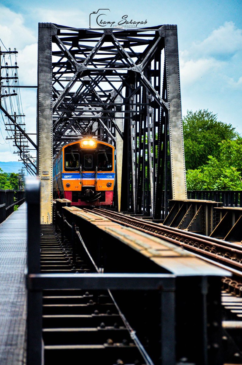 ทักษะในการถ่ายภาพ เกิดจากการซ้อม ไม่ใช่การซื้อ 📸 
#ลำปาง #ลำปางในเมือง